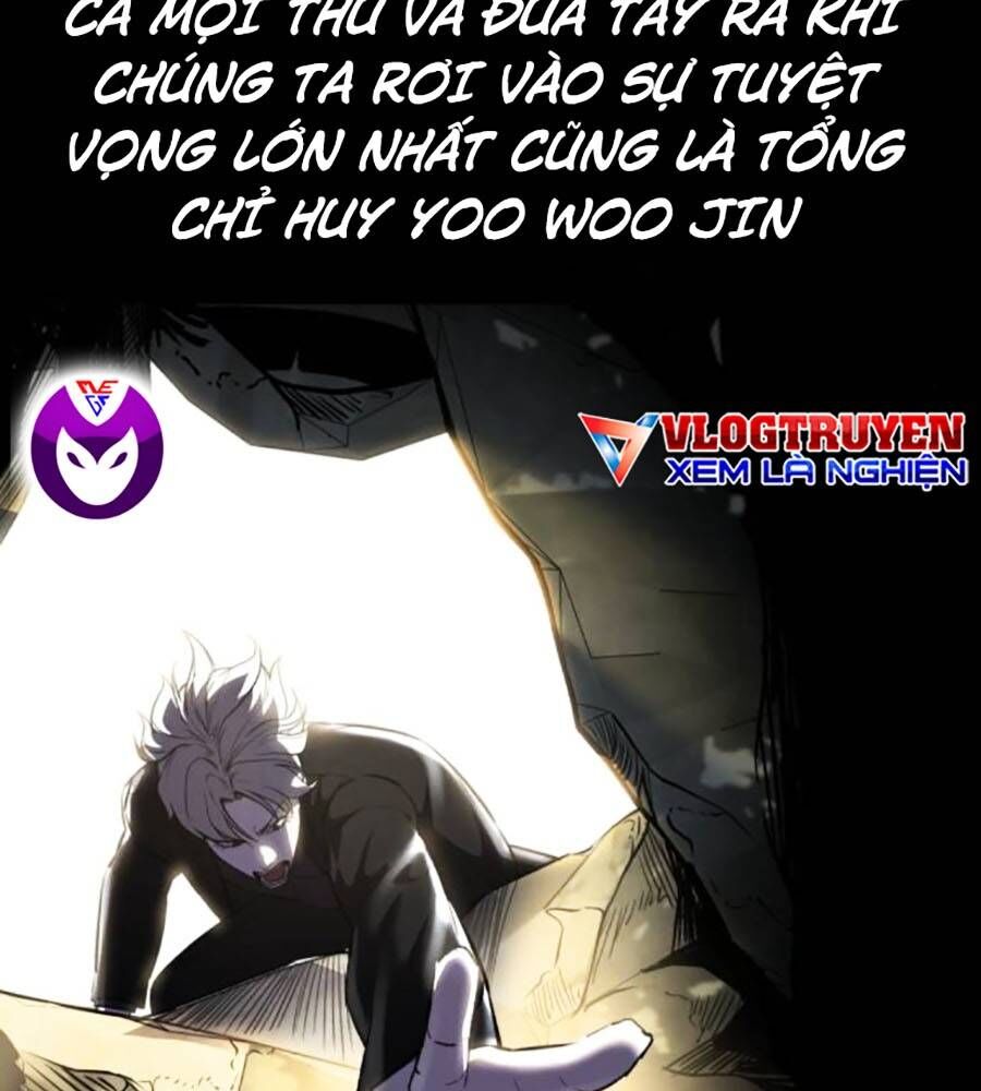 Cậu Bé Của Thần Chết Chapter 242 - Trang 2