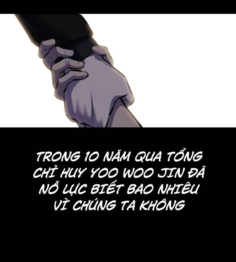 Cậu Bé Của Thần Chết Chapter 242 - Trang 2