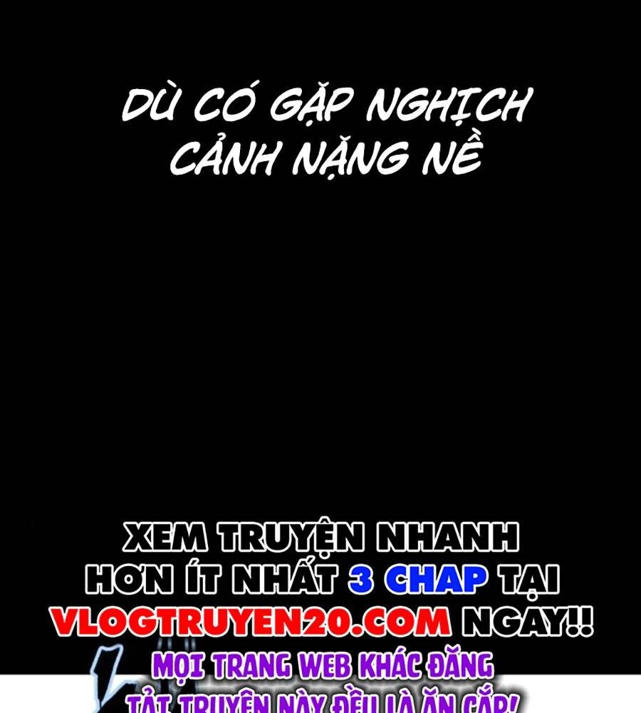 Cậu Bé Của Thần Chết Chapter 242 - Trang 2