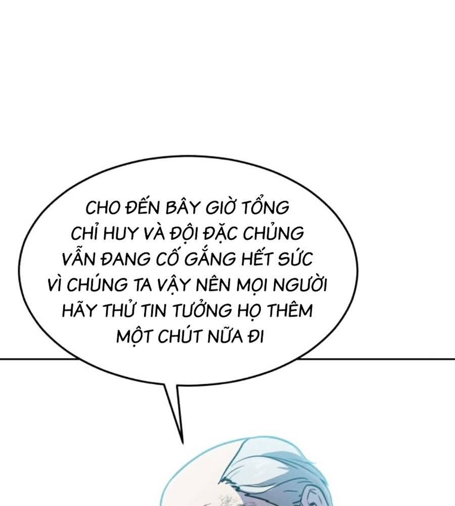 Cậu Bé Của Thần Chết Chapter 242 - Trang 2