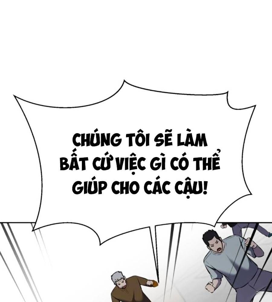 Cậu Bé Của Thần Chết Chapter 242 - Trang 2