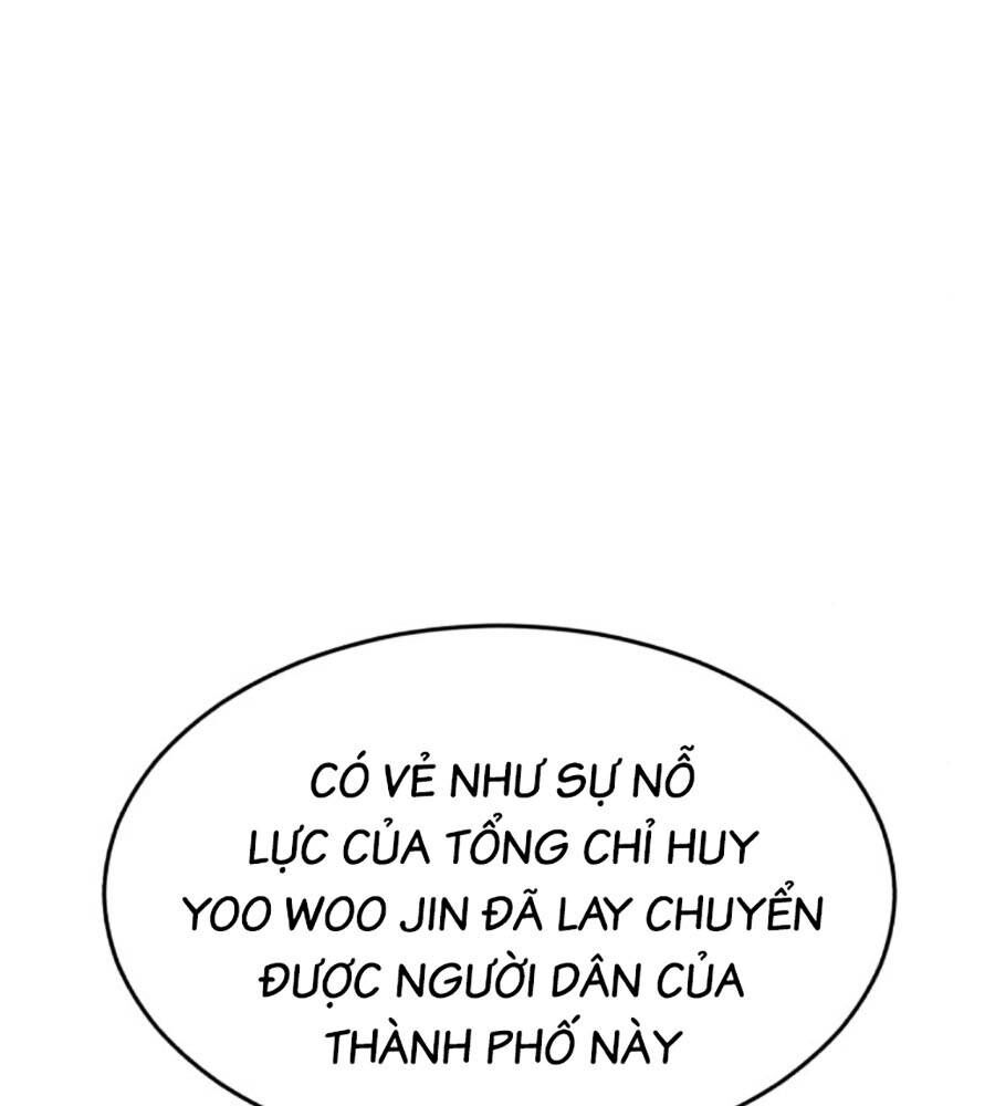 Cậu Bé Của Thần Chết Chapter 242 - Trang 2