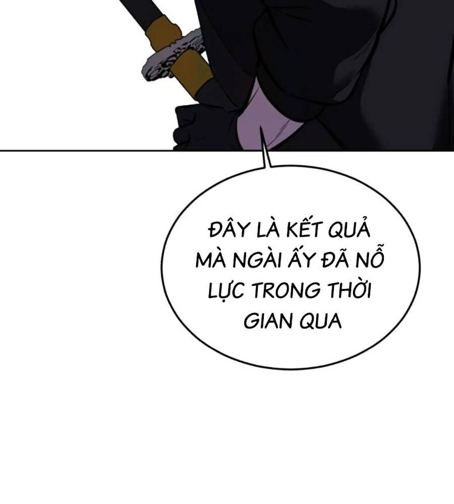 Cậu Bé Của Thần Chết Chapter 242 - Trang 2