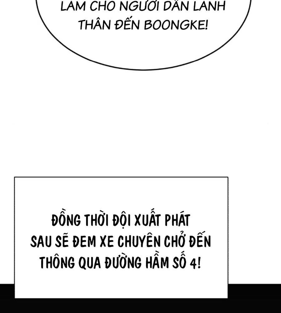 Cậu Bé Của Thần Chết Chapter 242 - Trang 2