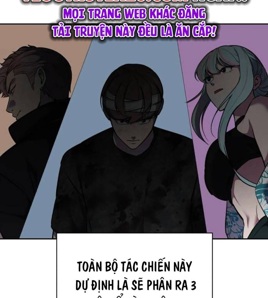 Cậu Bé Của Thần Chết Chapter 242 - Trang 2