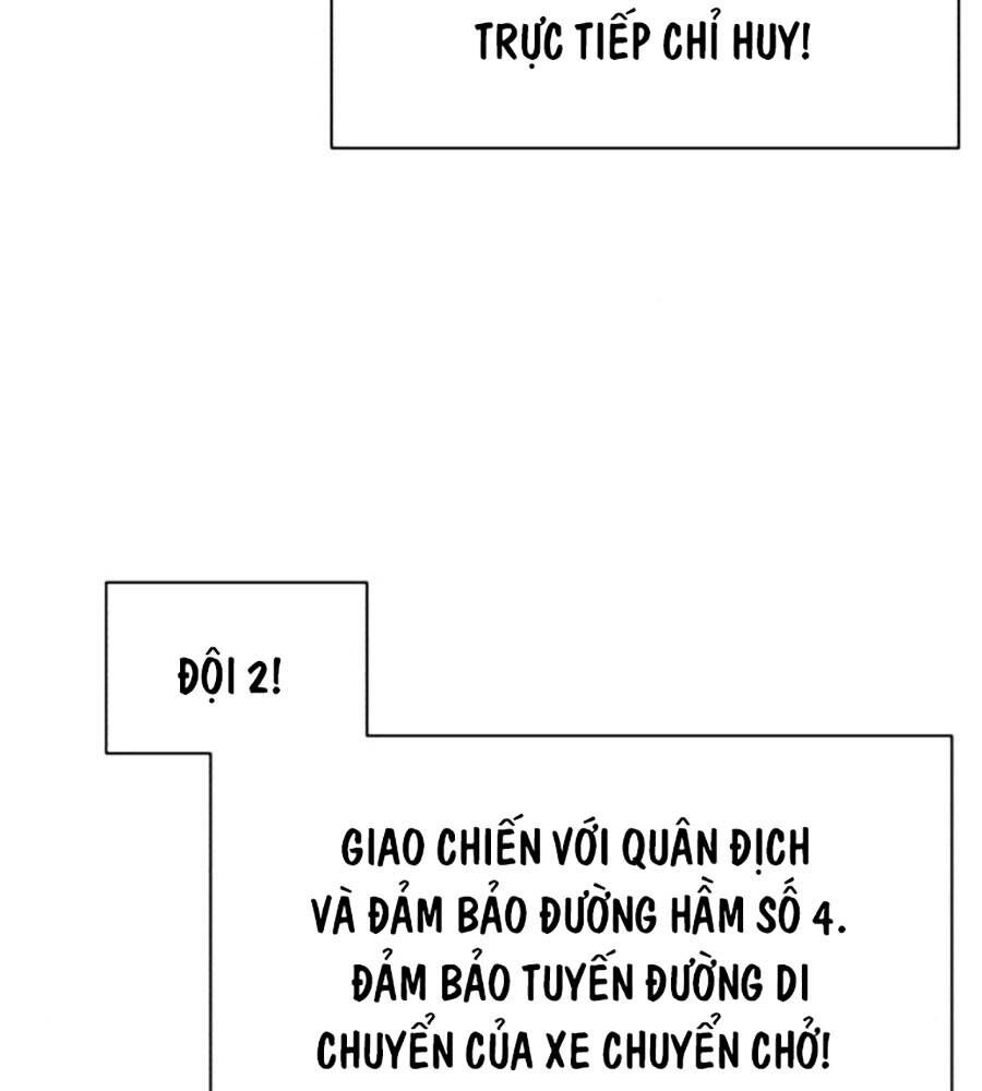 Cậu Bé Của Thần Chết Chapter 242 - Trang 2