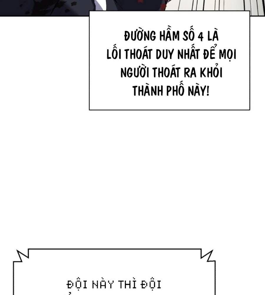 Cậu Bé Của Thần Chết Chapter 242 - Trang 2