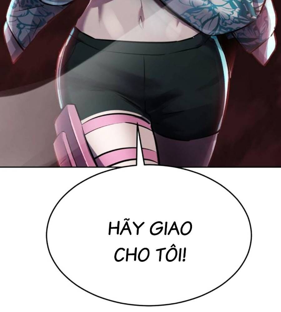 Cậu Bé Của Thần Chết Chapter 242 - Trang 2