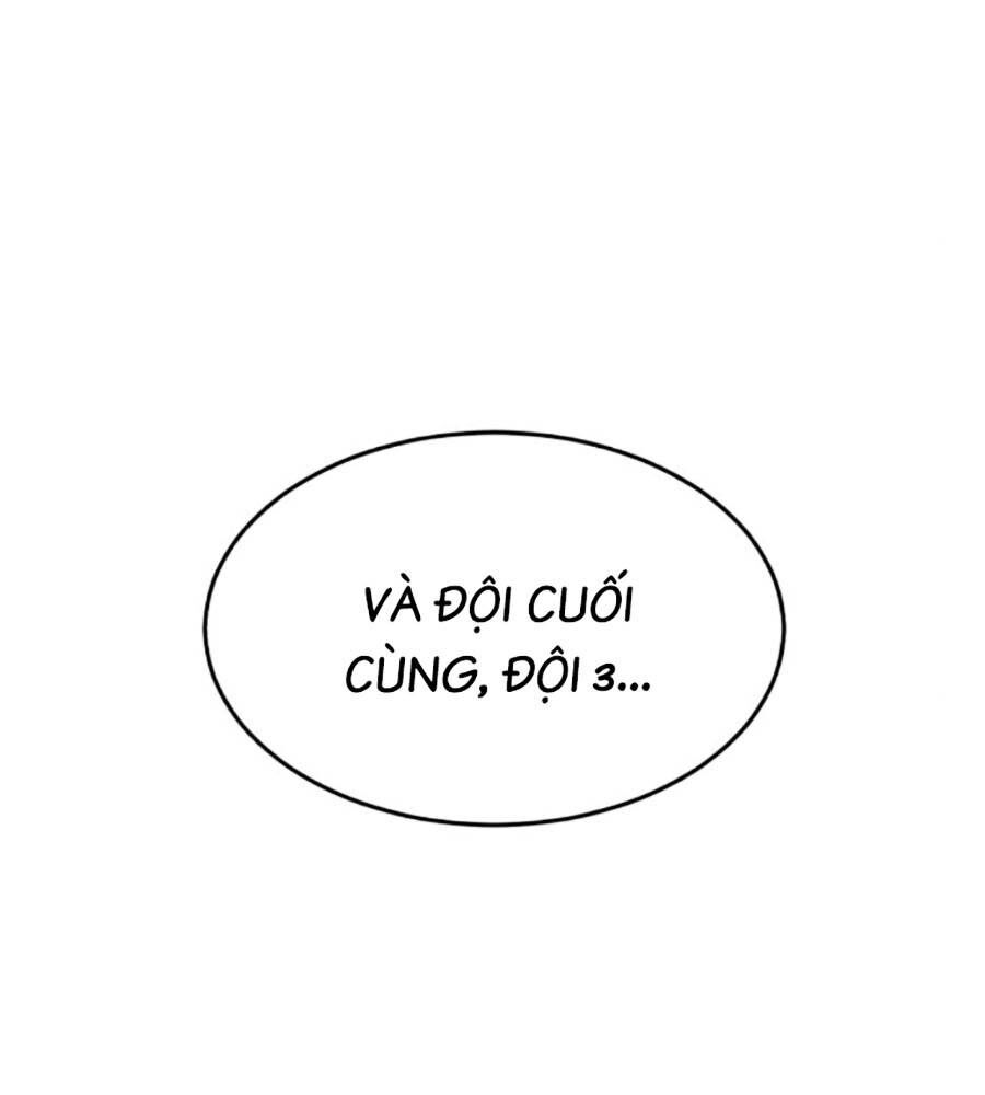 Cậu Bé Của Thần Chết Chapter 242 - Trang 2