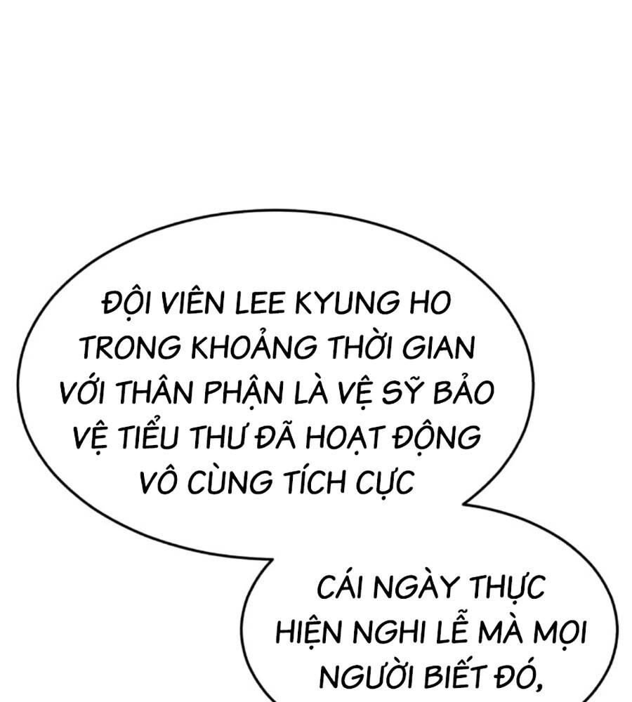 Cậu Bé Của Thần Chết Chapter 242 - Trang 2