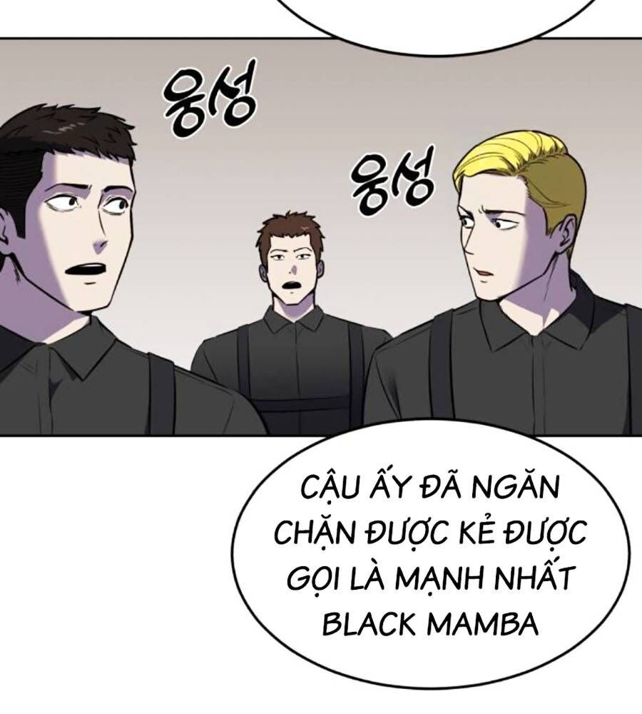 Cậu Bé Của Thần Chết Chapter 242 - Trang 2