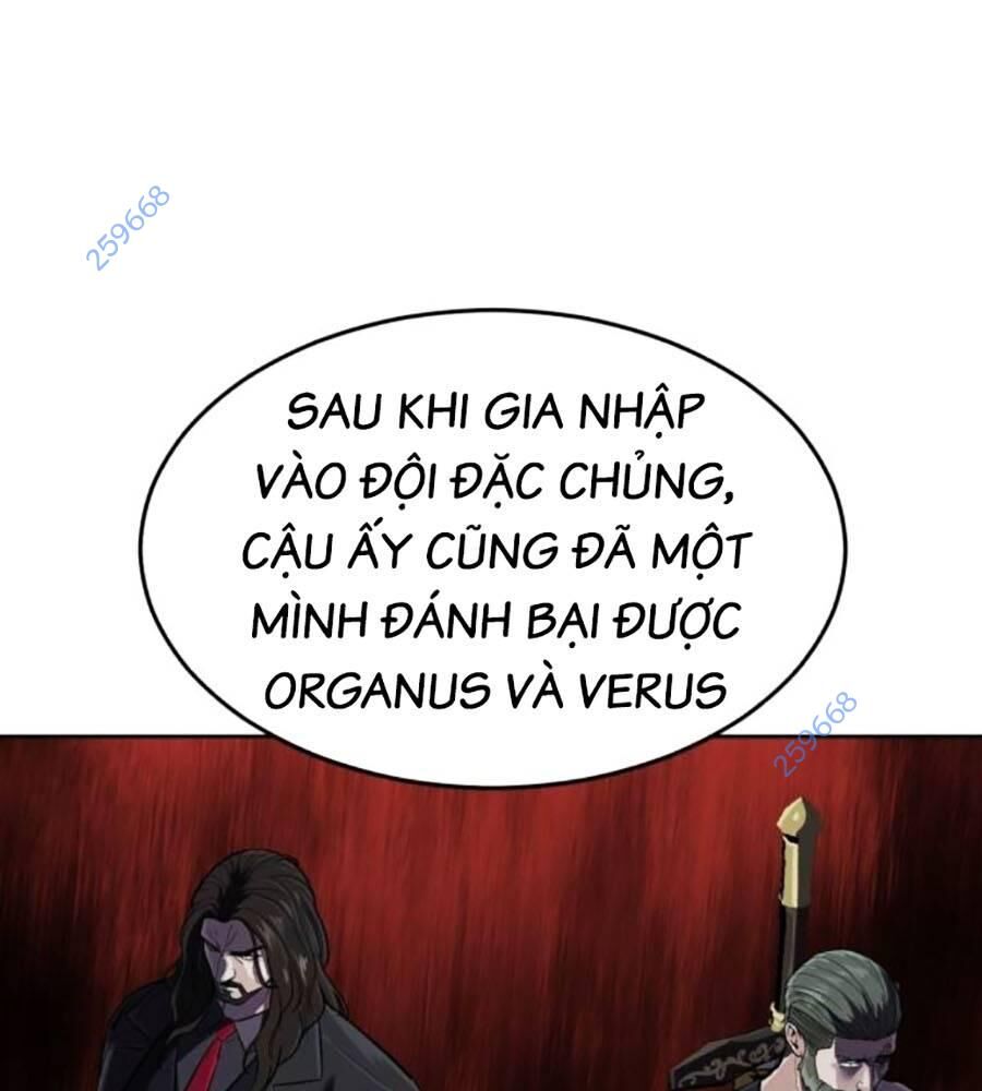 Cậu Bé Của Thần Chết Chapter 242 - Trang 2