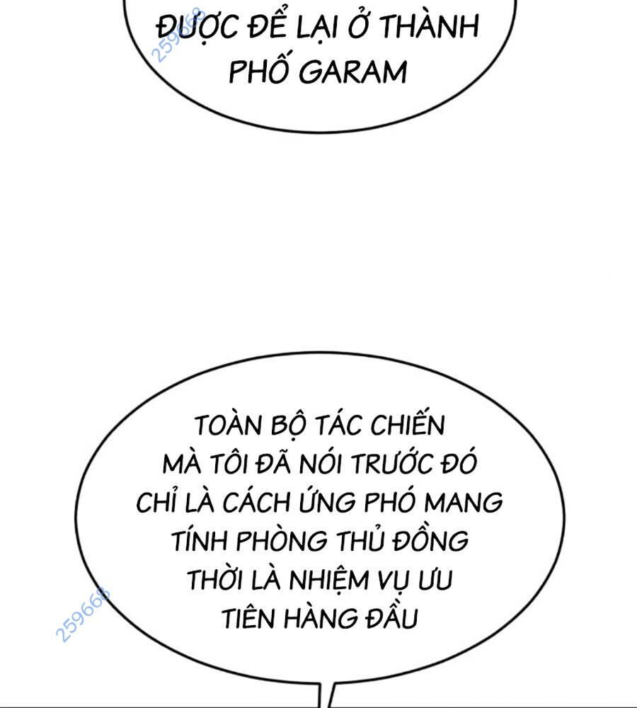 Cậu Bé Của Thần Chết Chapter 242 - Trang 2