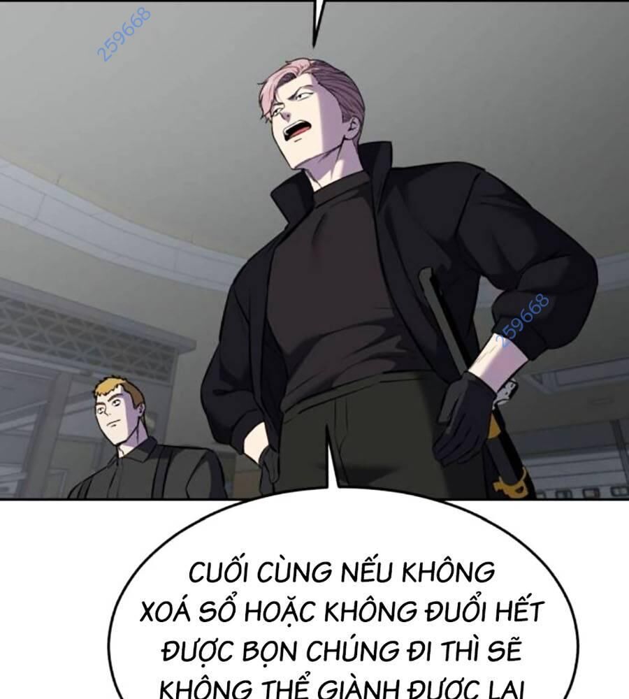 Cậu Bé Của Thần Chết Chapter 242 - Trang 2