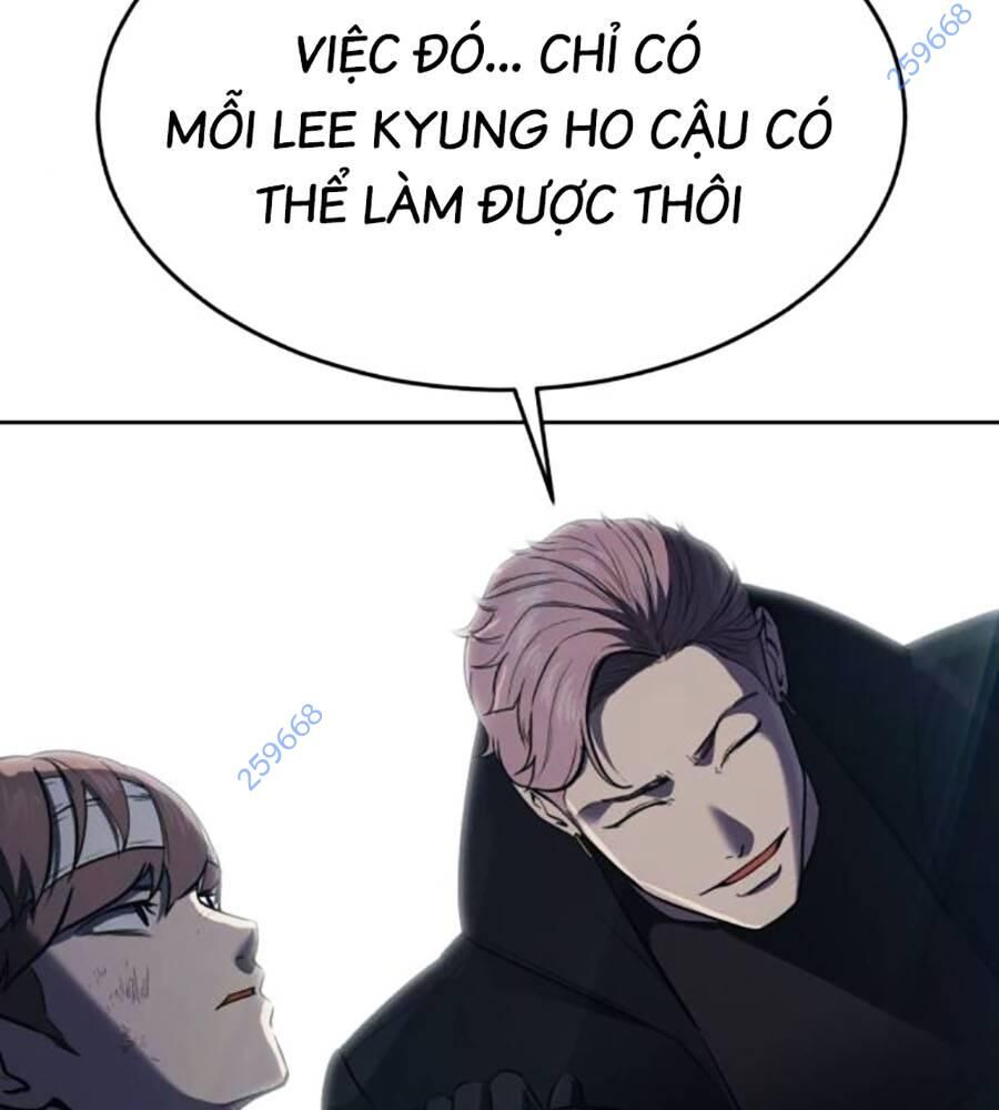 Cậu Bé Của Thần Chết Chapter 242 - Trang 2