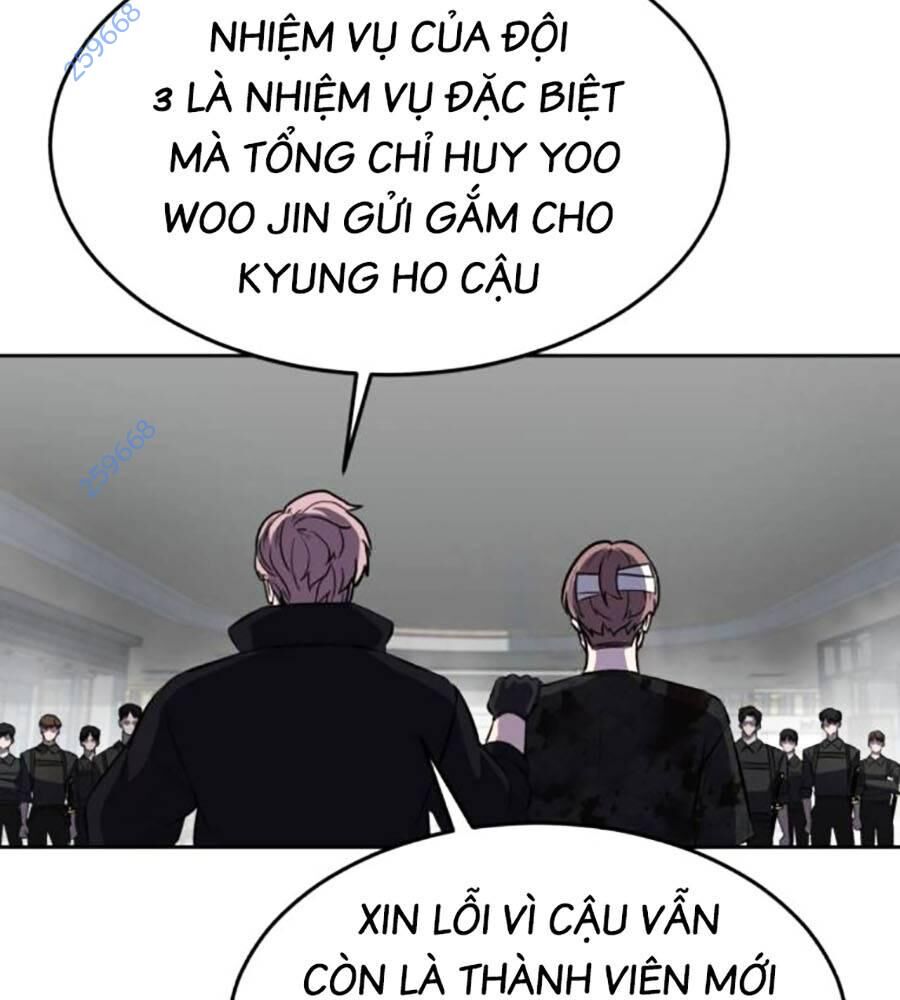 Cậu Bé Của Thần Chết Chapter 242 - Trang 2