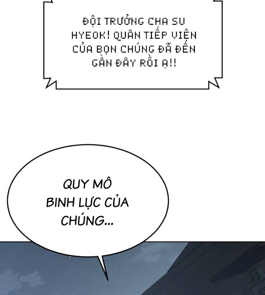 Cậu Bé Của Thần Chết Chapter 242 - Trang 2