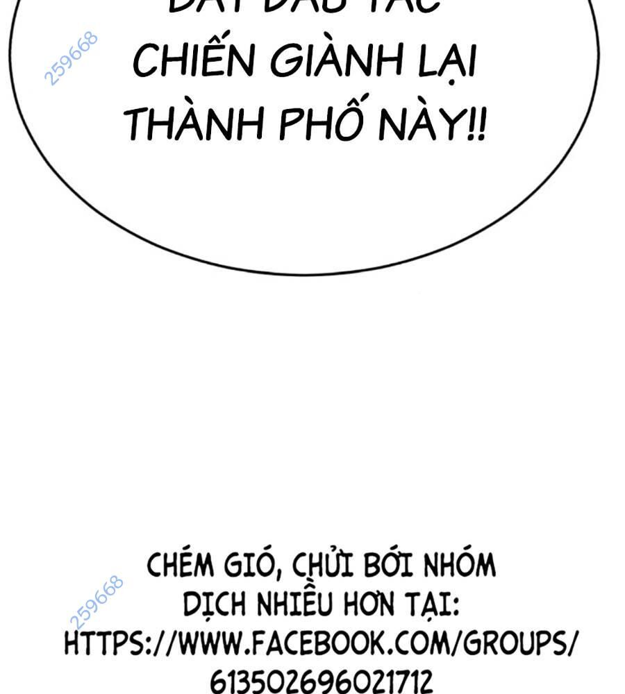 Cậu Bé Của Thần Chết Chapter 242 - Trang 2