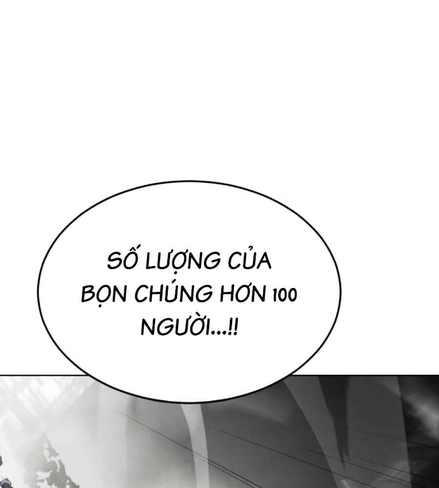 Cậu Bé Của Thần Chết Chapter 242 - Trang 2