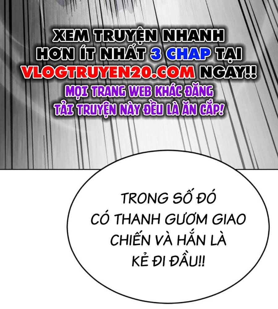 Cậu Bé Của Thần Chết Chapter 242 - Trang 2