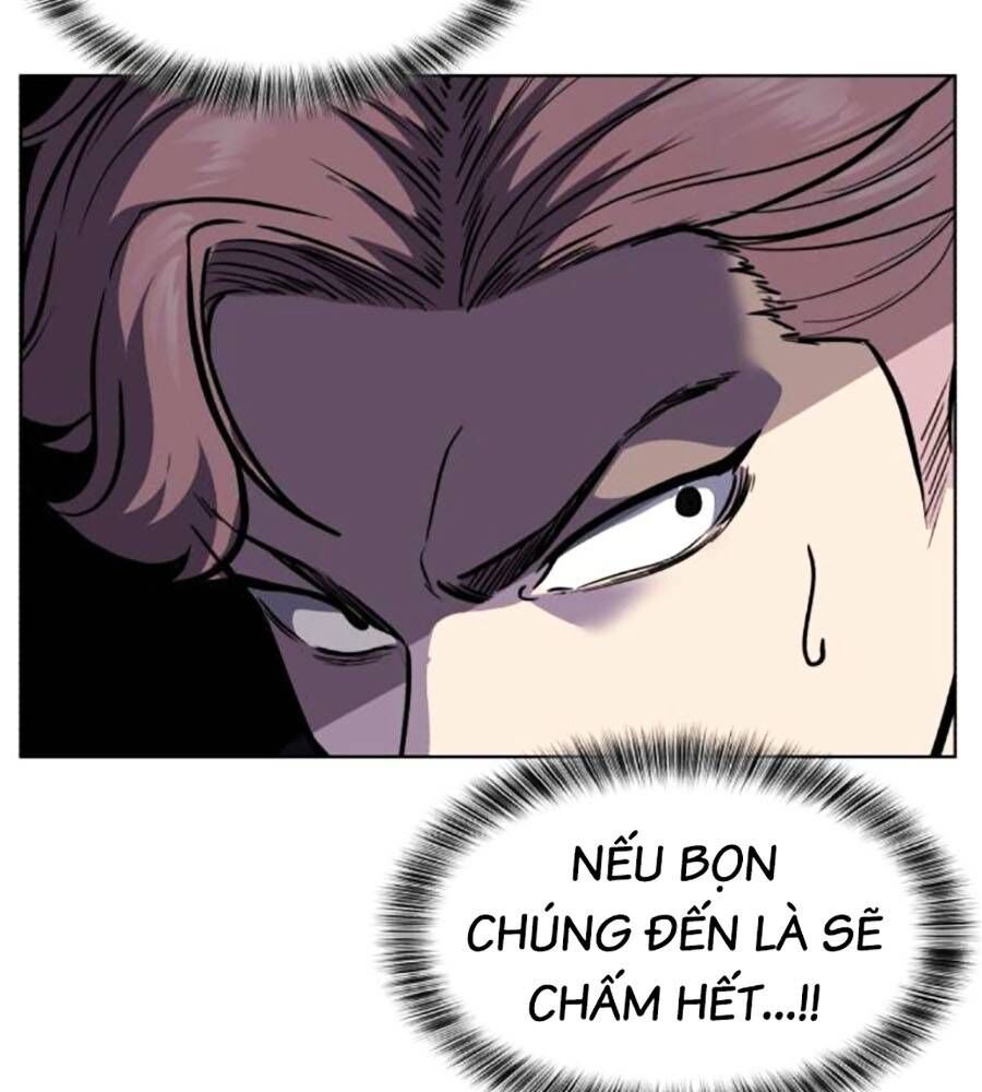 Cậu Bé Của Thần Chết Chapter 242 - Trang 2