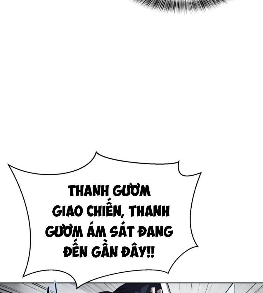 Cậu Bé Của Thần Chết Chapter 242 - Trang 2