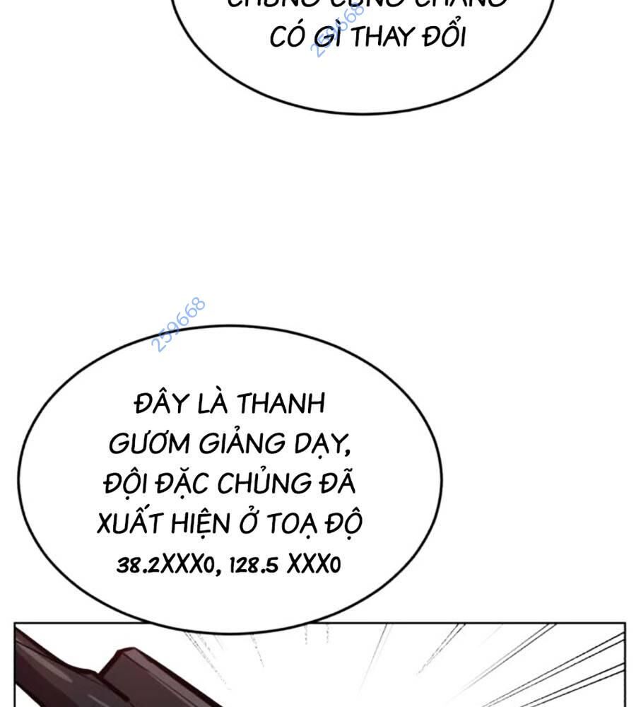 Cậu Bé Của Thần Chết Chapter 242 - Trang 2