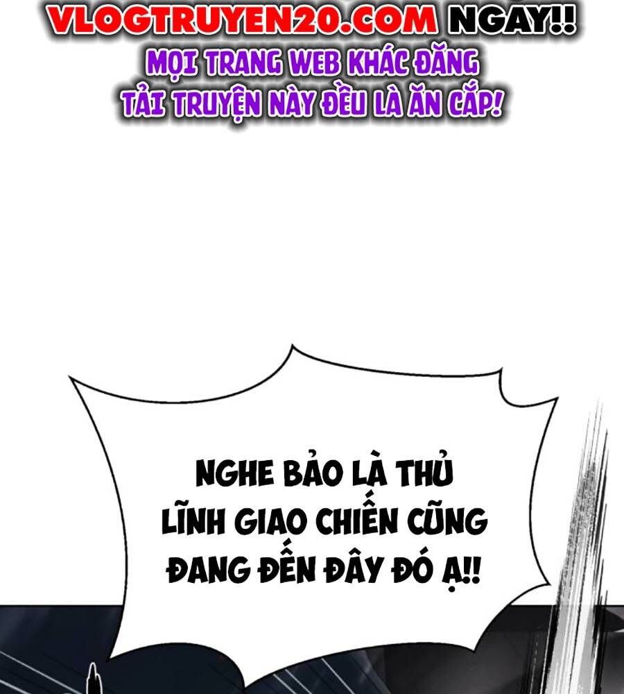 Cậu Bé Của Thần Chết Chapter 242 - Trang 2