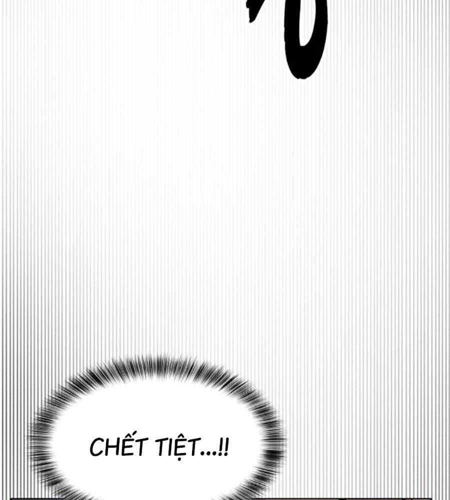 Cậu Bé Của Thần Chết Chapter 242 - Trang 2