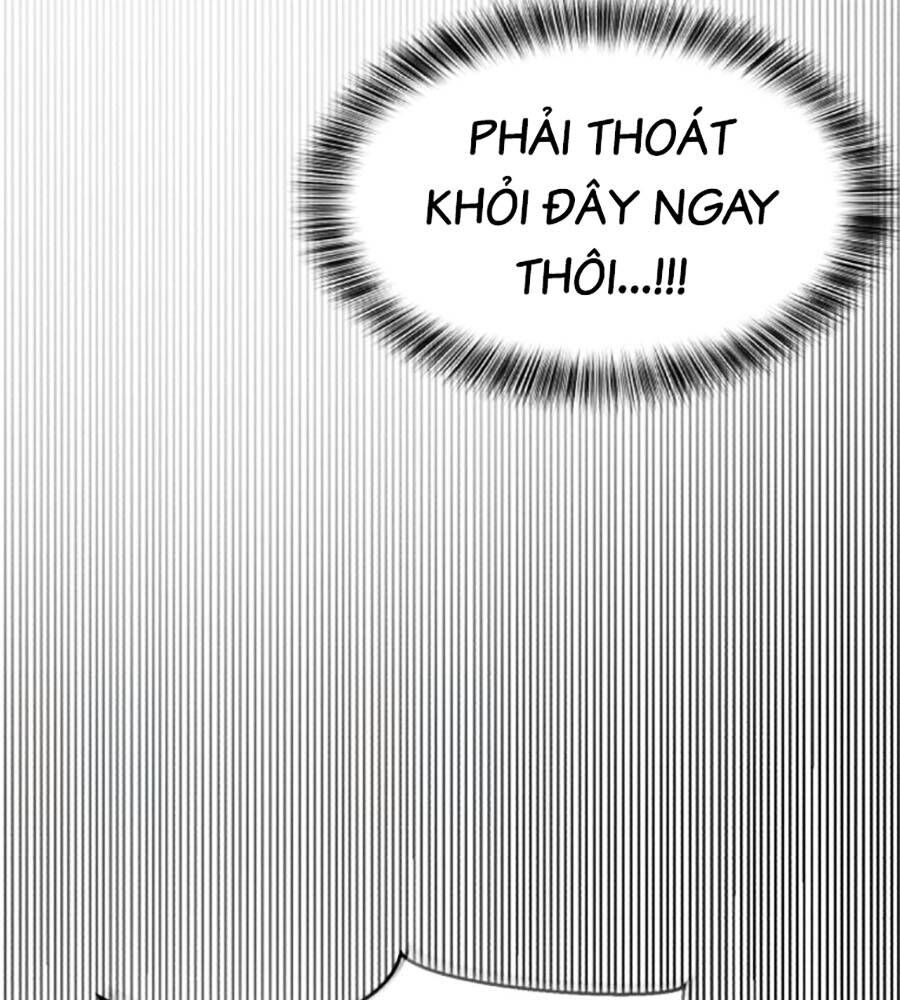 Cậu Bé Của Thần Chết Chapter 242 - Trang 2