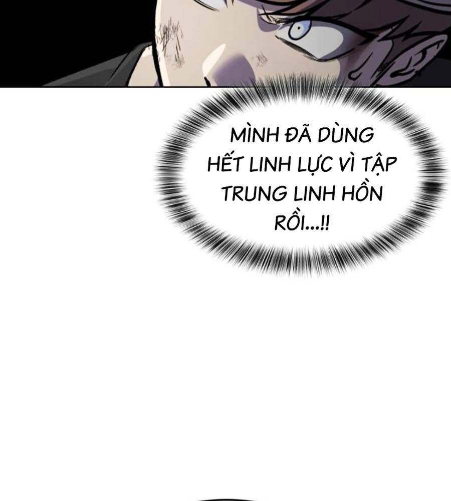 Cậu Bé Của Thần Chết Chapter 242 - Trang 2