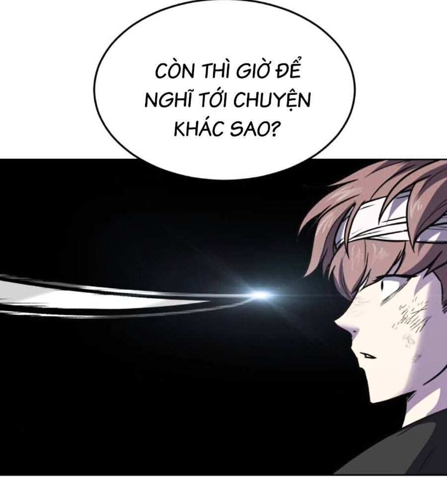 Cậu Bé Của Thần Chết Chapter 242 - Trang 2