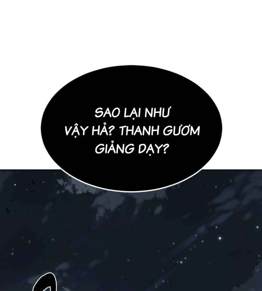 Cậu Bé Của Thần Chết Chapter 242 - Trang 2