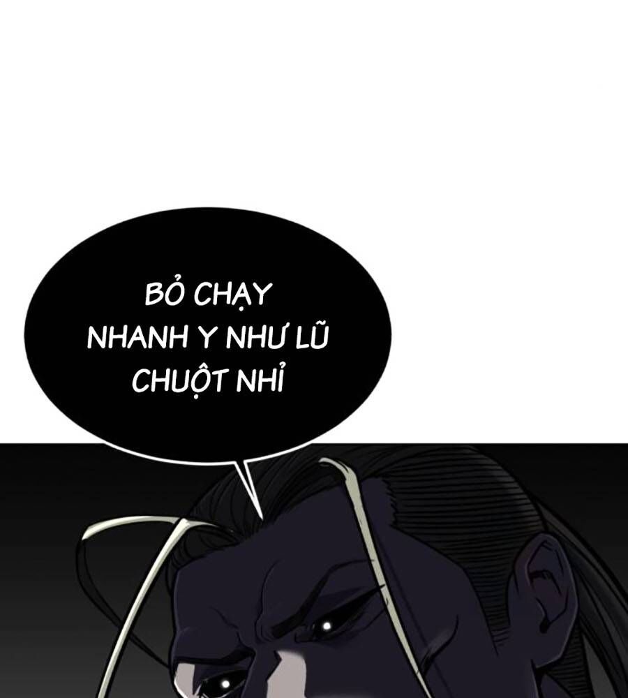 Cậu Bé Của Thần Chết Chapter 242 - Trang 2