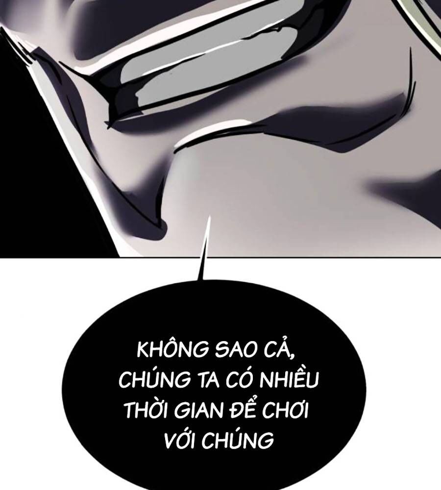 Cậu Bé Của Thần Chết Chapter 242 - Trang 2