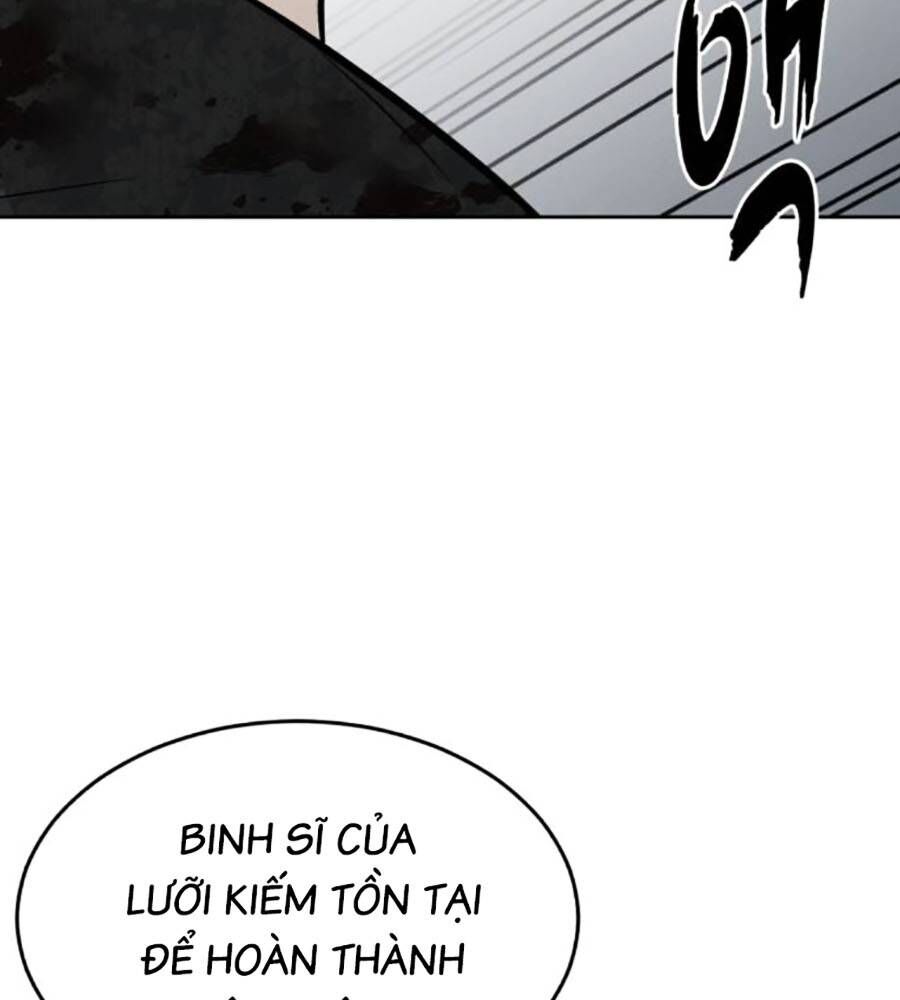 Cậu Bé Của Thần Chết Chapter 241 - Trang 2