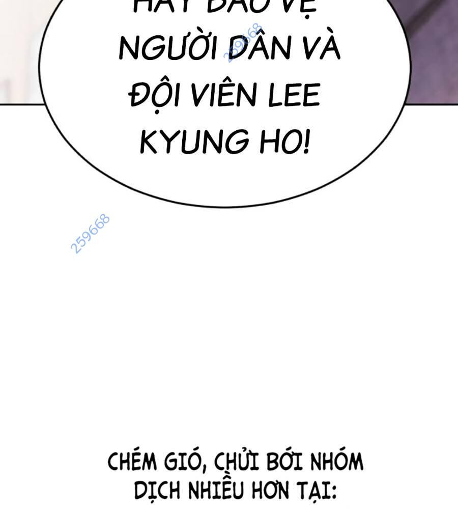 Cậu Bé Của Thần Chết Chapter 241 - Trang 2