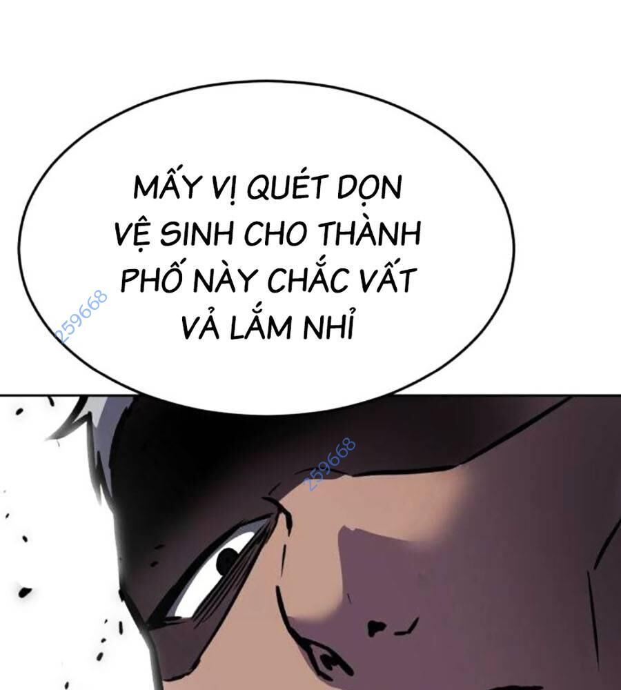 Cậu Bé Của Thần Chết Chapter 241 - Trang 2