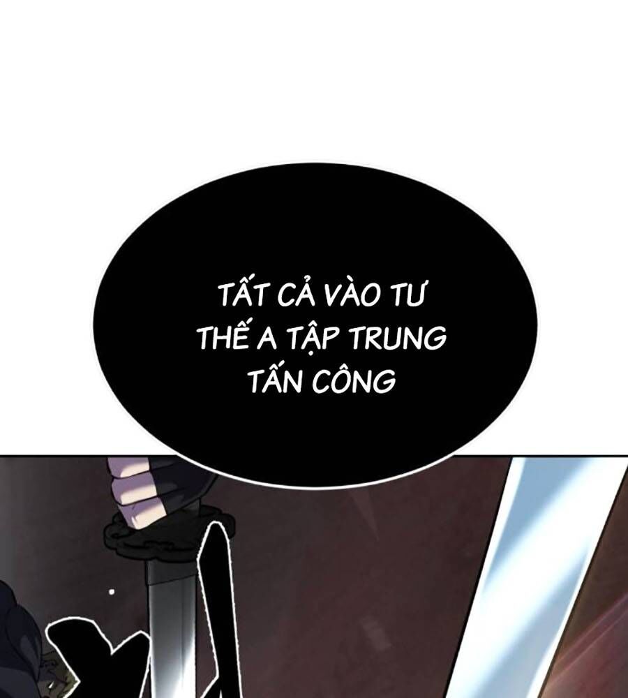 Cậu Bé Của Thần Chết Chapter 241 - Trang 2