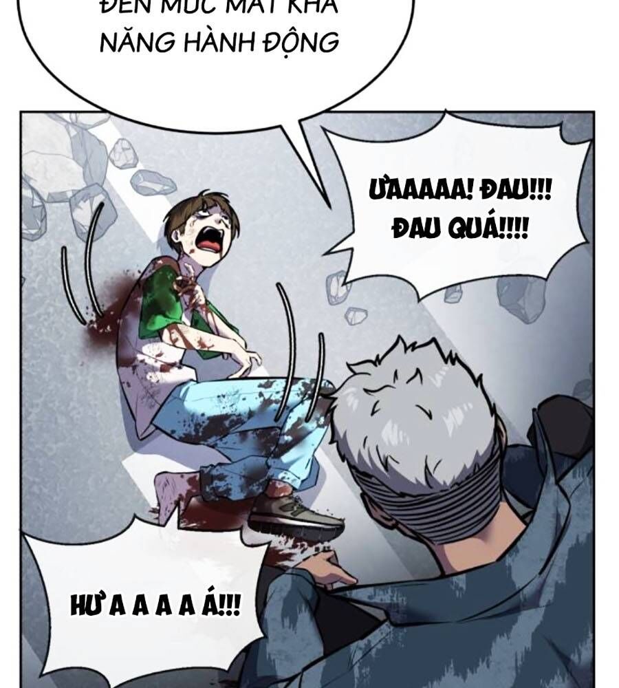 Cậu Bé Của Thần Chết Chapter 240 - Trang 2