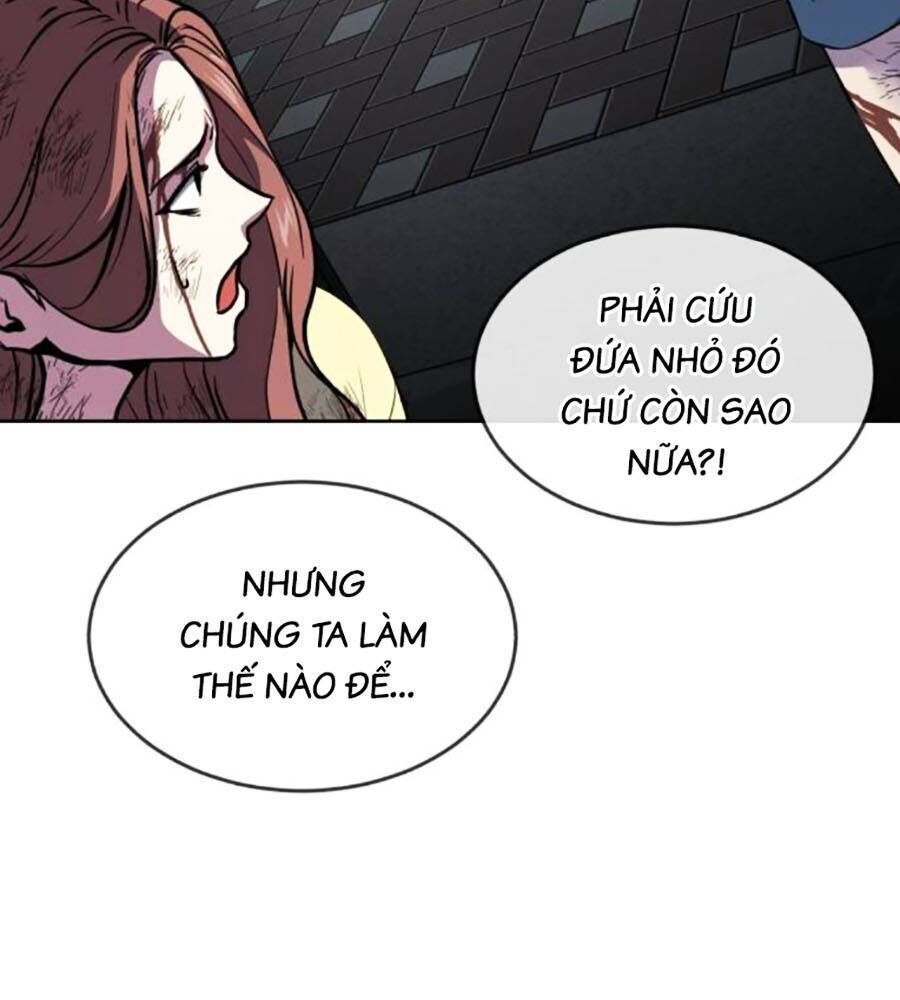 Cậu Bé Của Thần Chết Chapter 240 - Trang 2