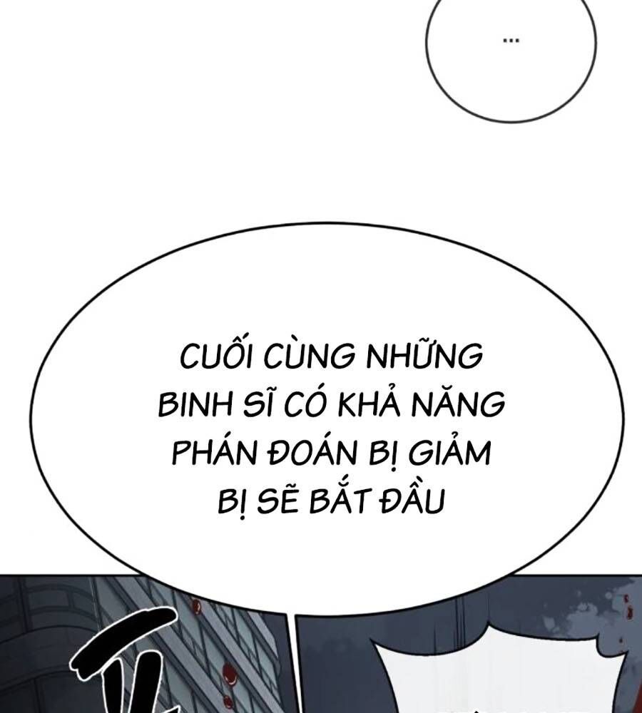 Cậu Bé Của Thần Chết Chapter 240 - Trang 2