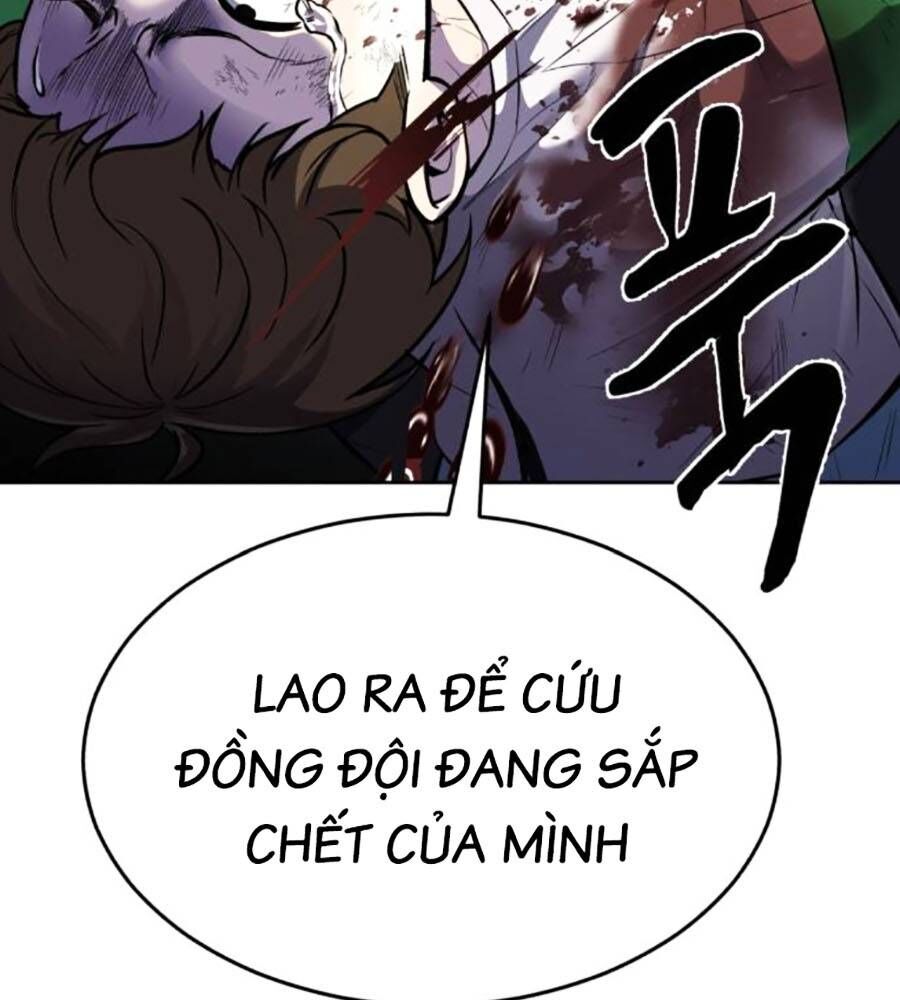 Cậu Bé Của Thần Chết Chapter 240 - Trang 2