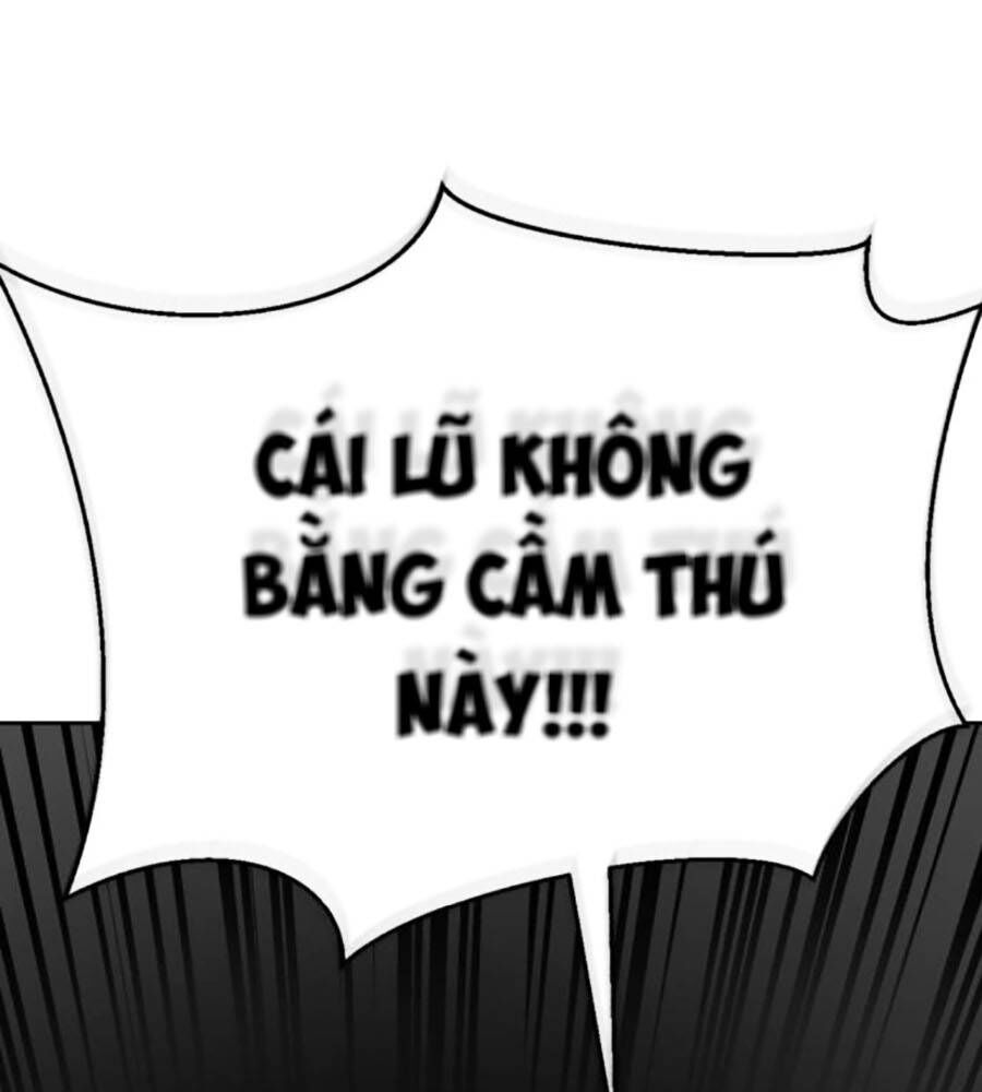 Cậu Bé Của Thần Chết Chapter 240 - Trang 2