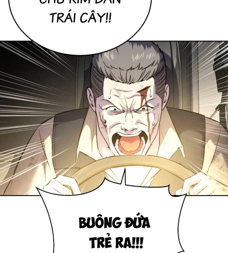 Cậu Bé Của Thần Chết Chapter 240 - Trang 2