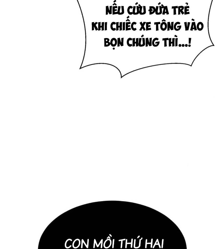 Cậu Bé Của Thần Chết Chapter 240 - Trang 2