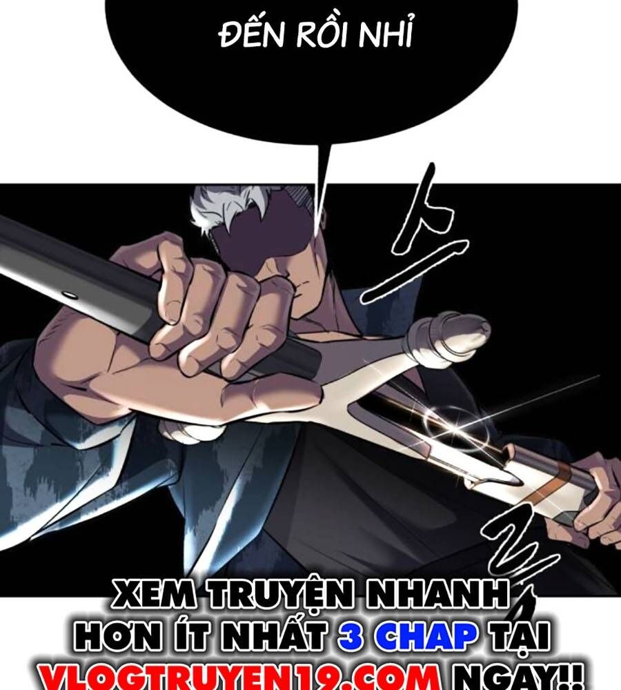 Cậu Bé Của Thần Chết Chapter 240 - Trang 2