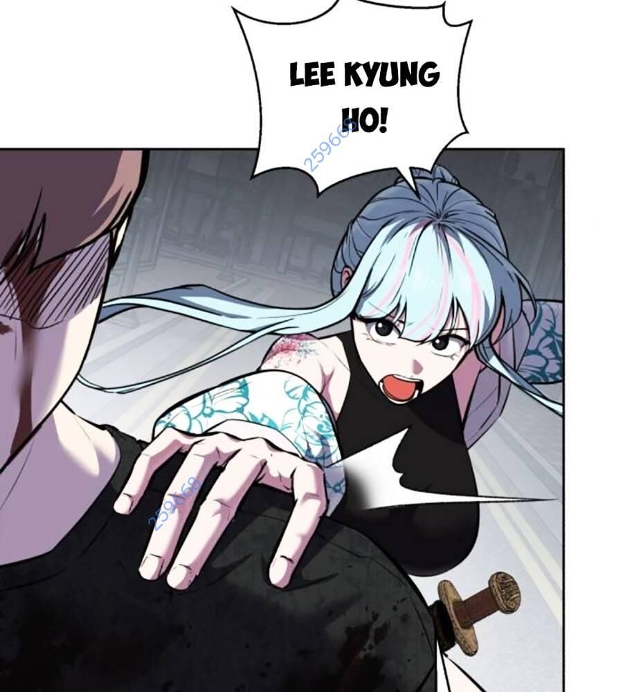 Cậu Bé Của Thần Chết Chapter 240 - Trang 2