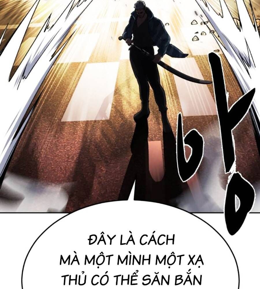 Cậu Bé Của Thần Chết Chapter 240 - Trang 2