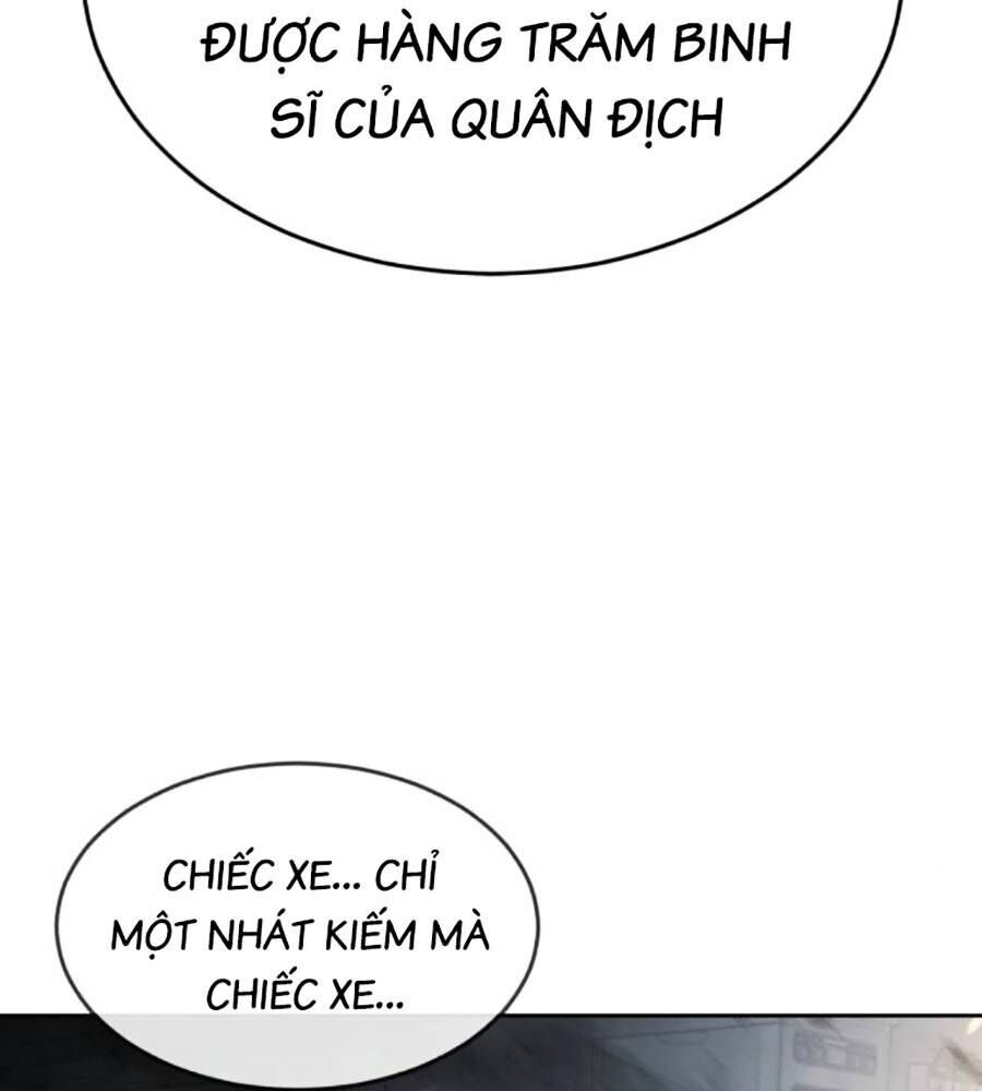 Cậu Bé Của Thần Chết Chapter 240 - Trang 2